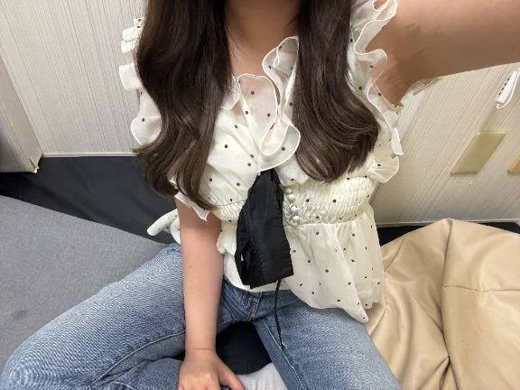 ♩