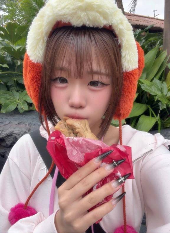 完売ありがとう！！