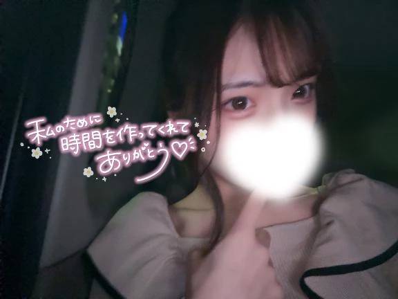 10月初出勤ありがとうございました♡