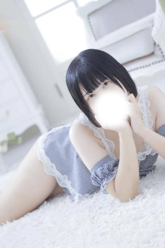 隣、あいてるよ？