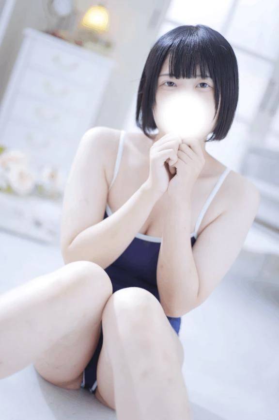 ねぇ、あっためて🥺
