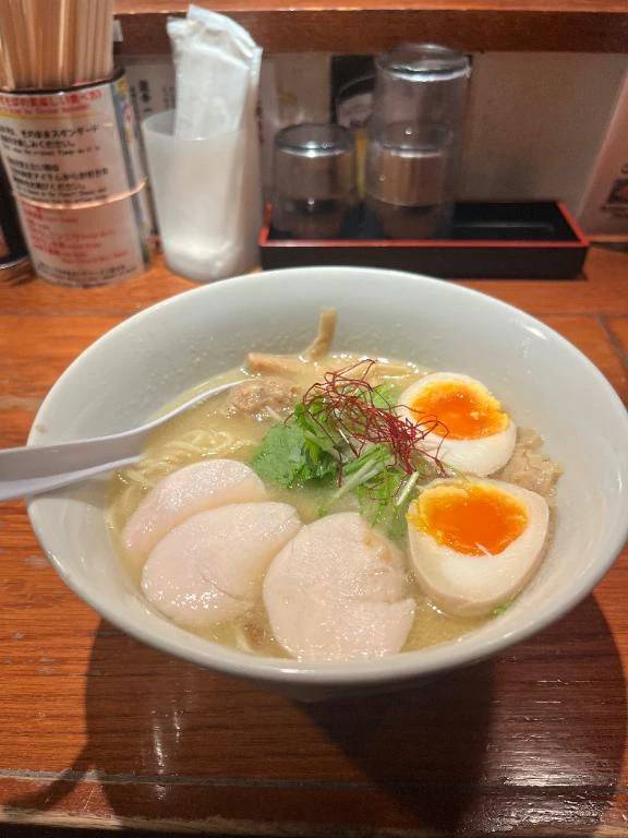 出勤したーーー♡
