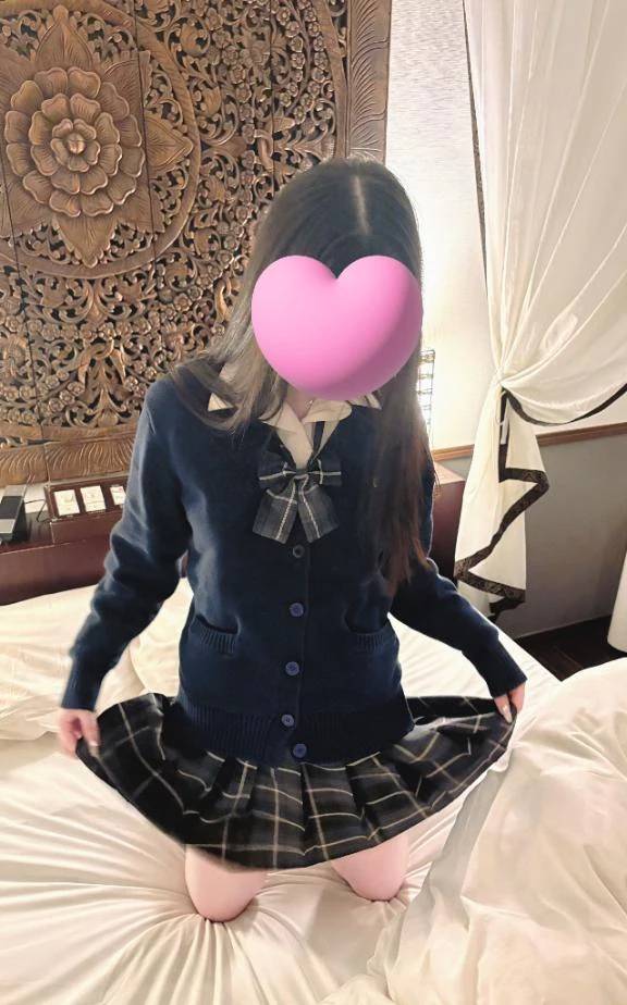 出勤しました🌟
