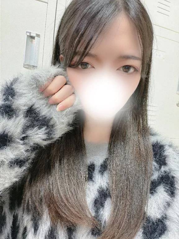 まだ間に合うよ〜♡