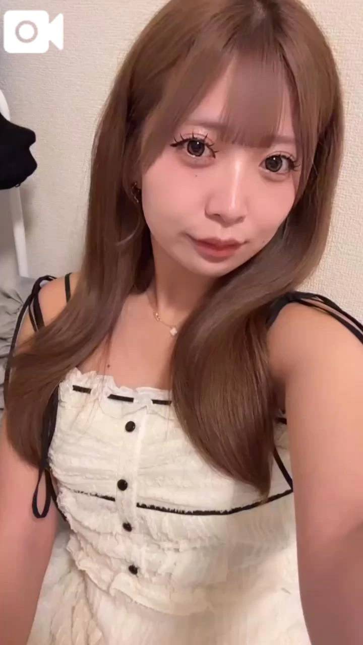 完売御礼🩵
