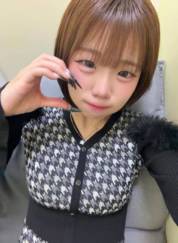 しゅ！！