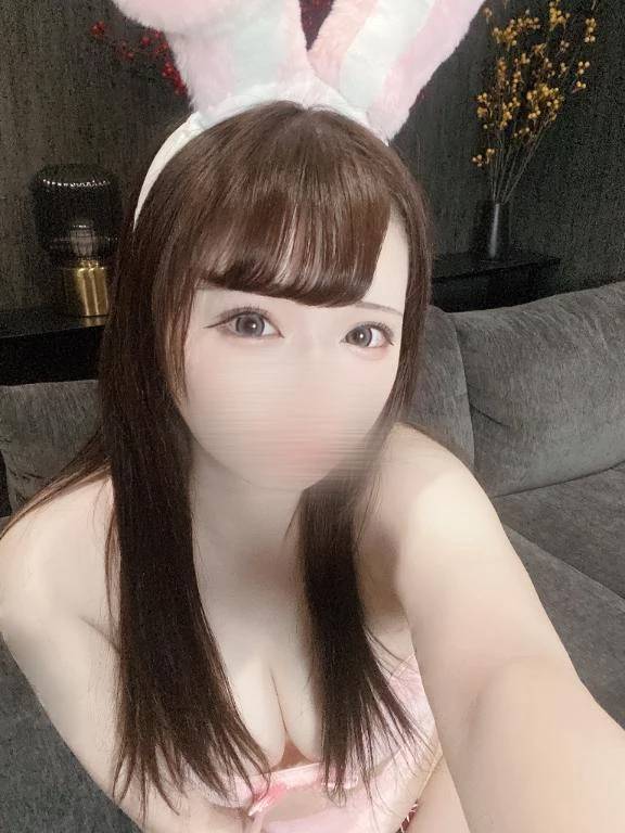 出勤♡