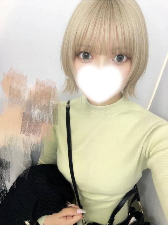 このあと24時から🌙🤍