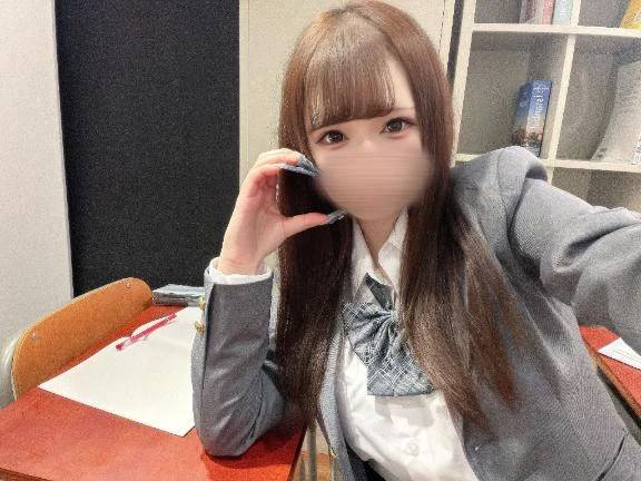 朝まで♡