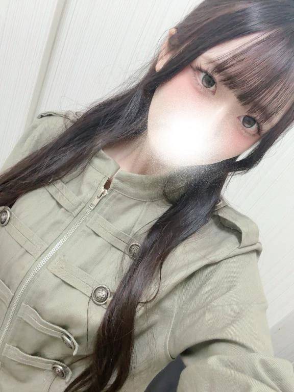 しゅっきん！