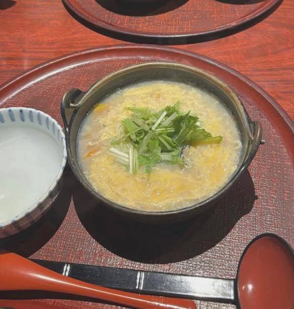 🍚