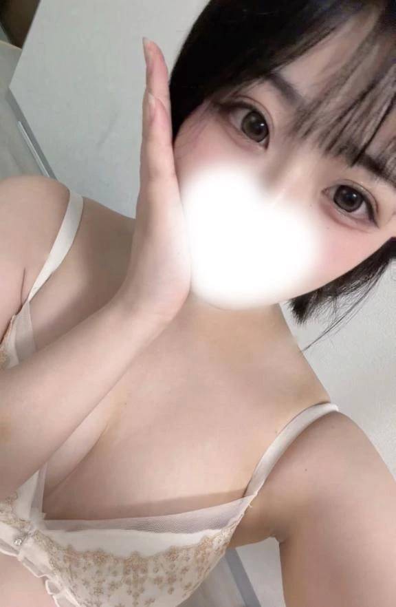 さいきんの…