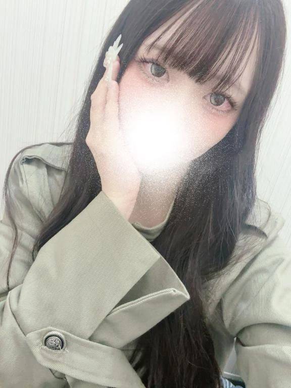 たいきん！