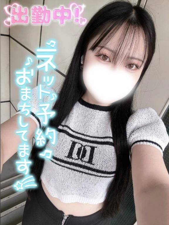 おっはよ~ん☀️.°