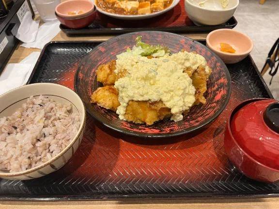 今すぐ会えるよん❤️❤️