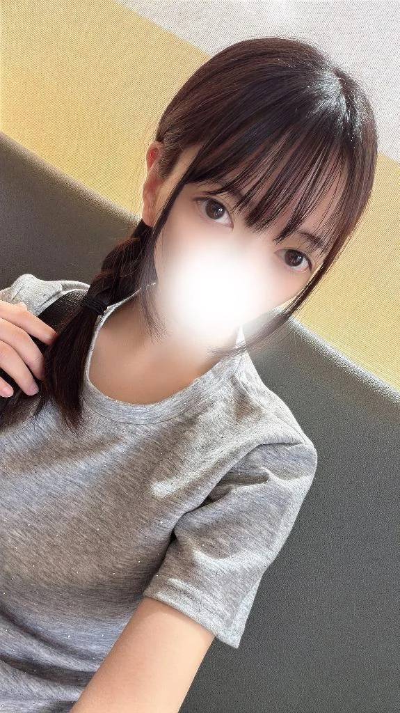 今日は長めにいます🫶🏻