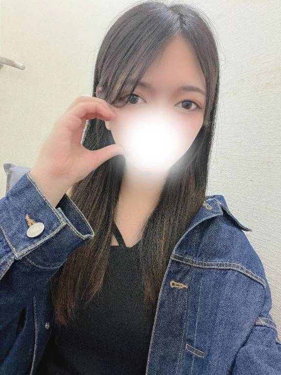 まだまだいます🐰
