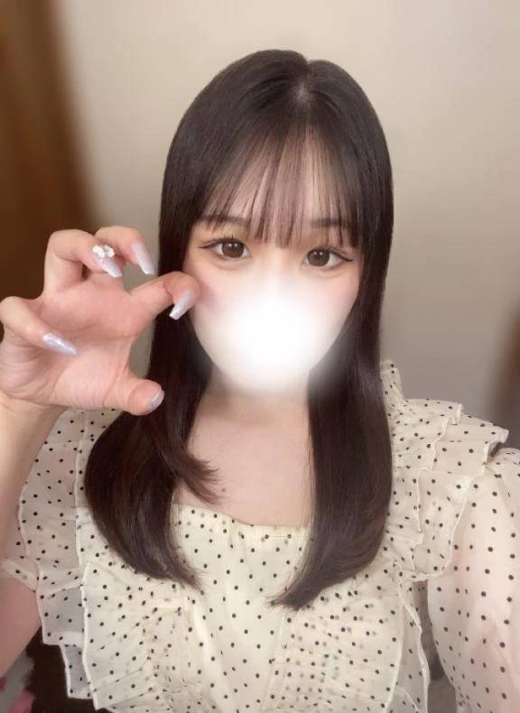 久しぶりの〇〇🤍