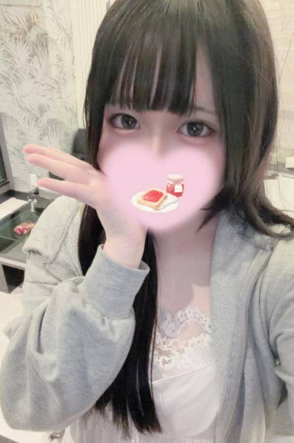 次回໒꒱