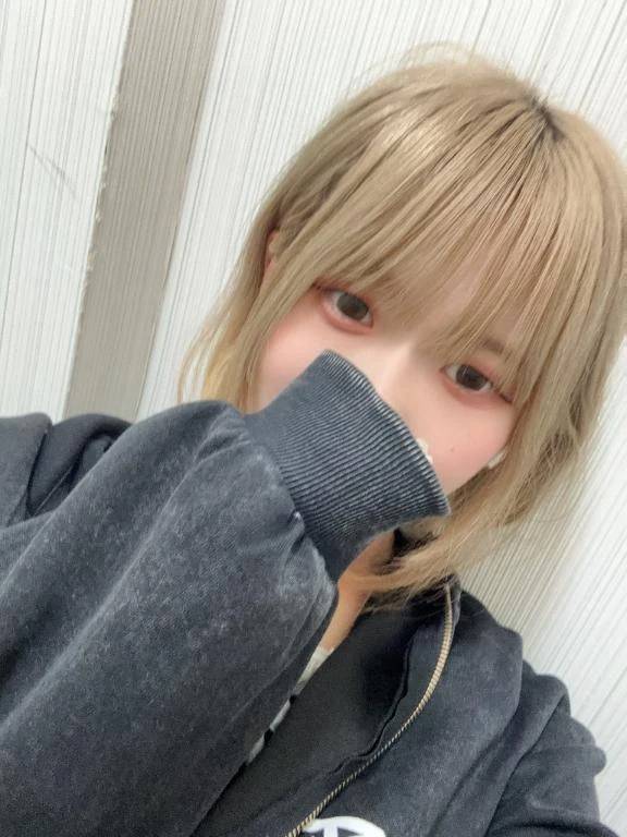 おすすめ✨️