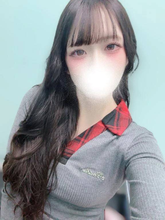 しゅっきん！