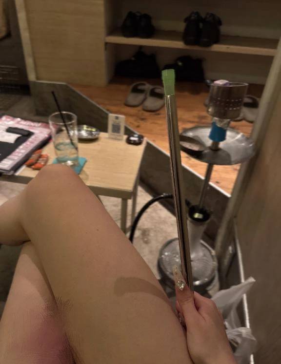 リフレッシュ🫧