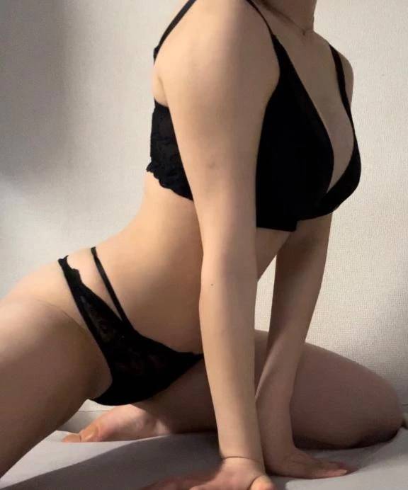 月曜の息抜きに💕