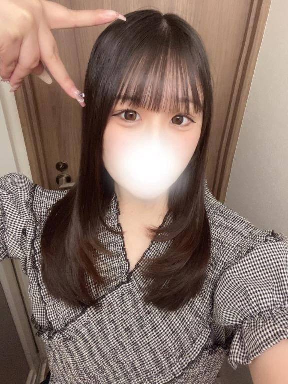 いちゃいちゃしよ🍒⭐️