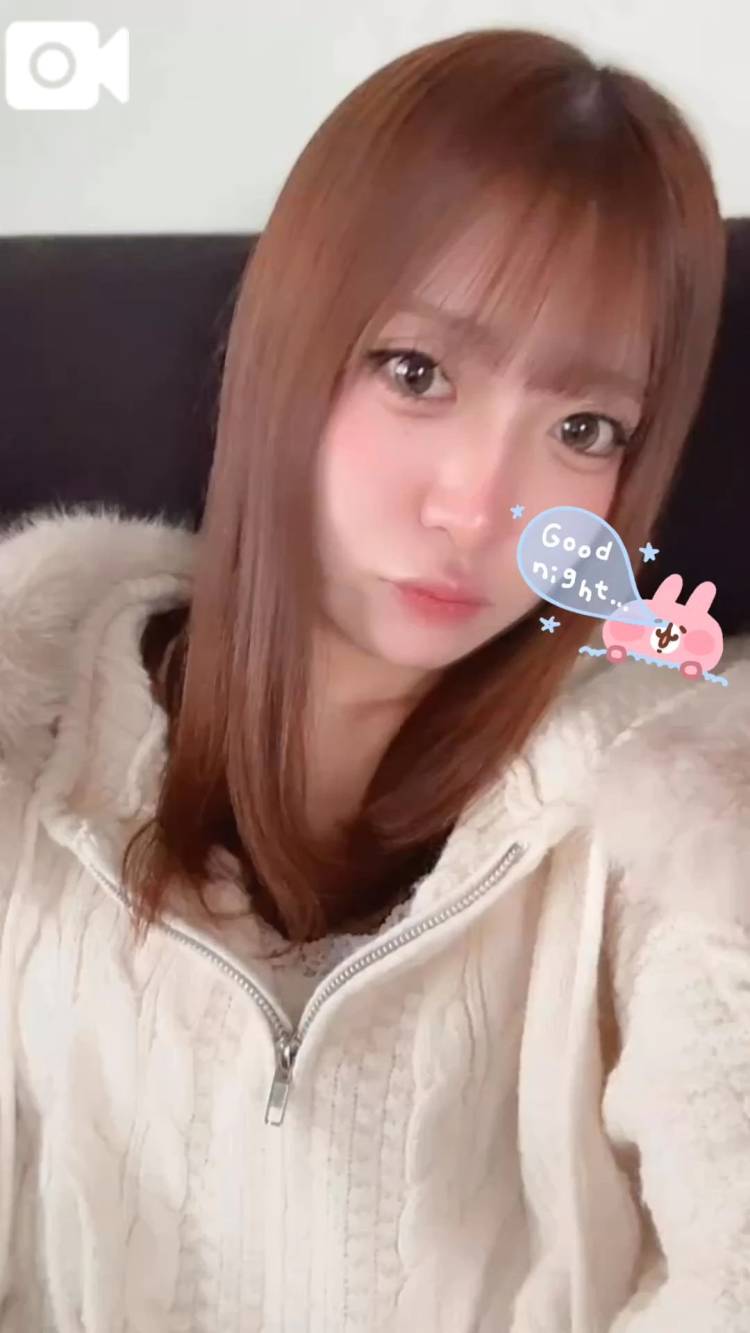 しゅっきん🐶🪄