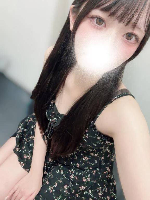 次回出勤❣️