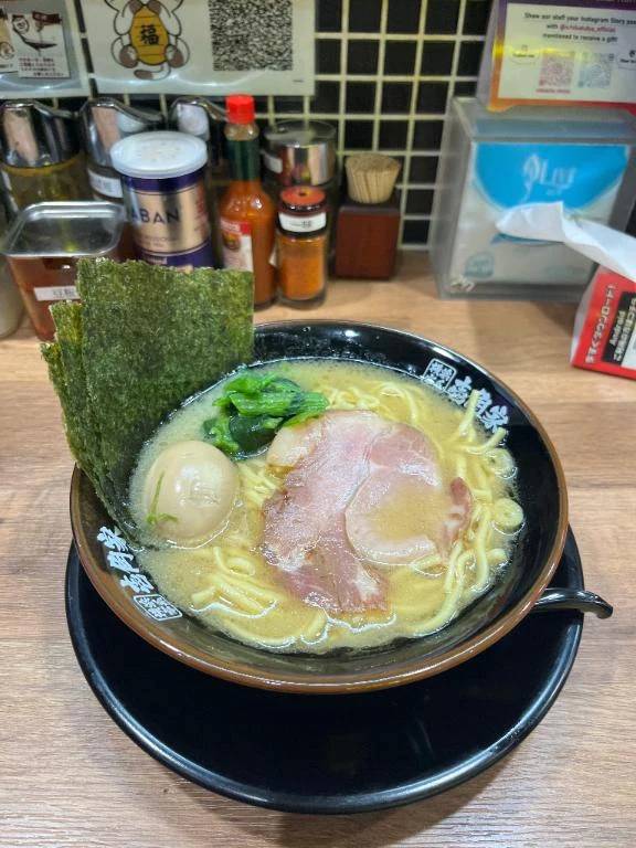 出勤したよー♡
