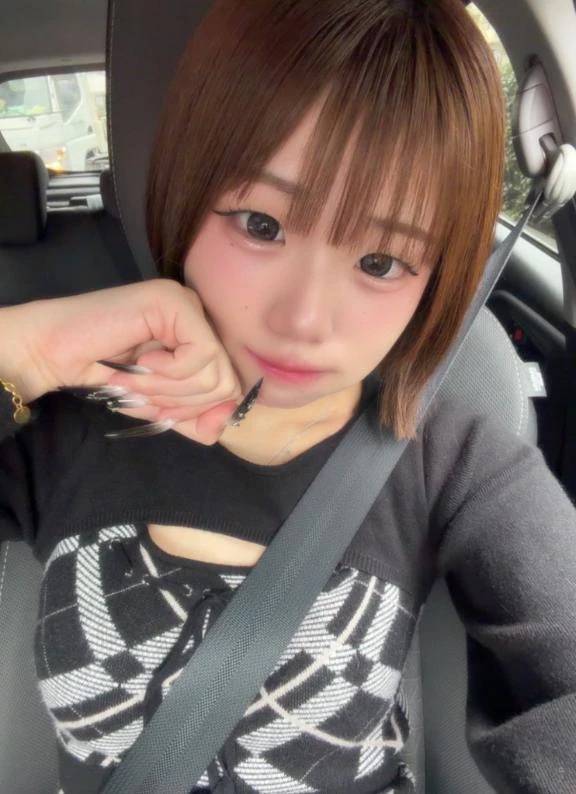 しゅーっきん！！