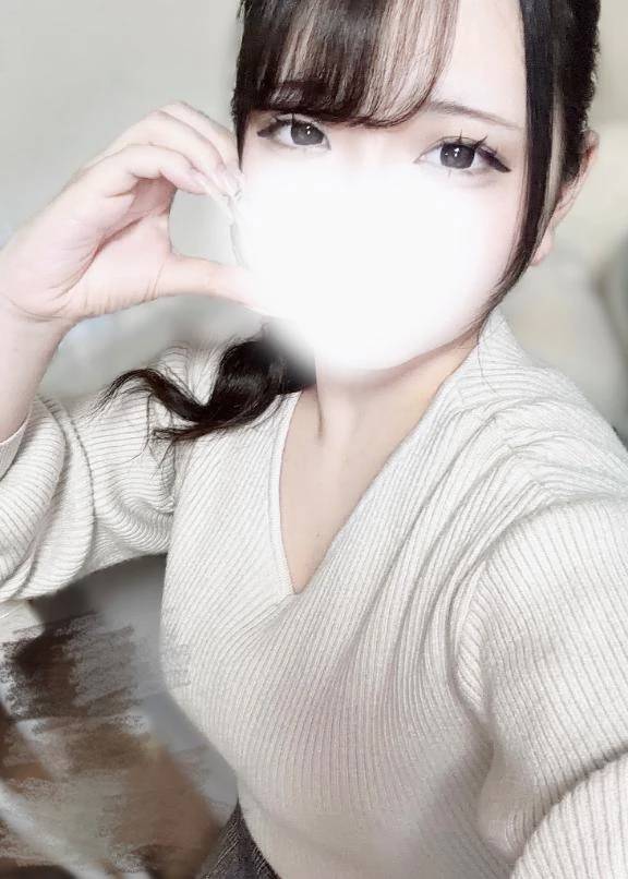 おひさしぶりです👶🏻