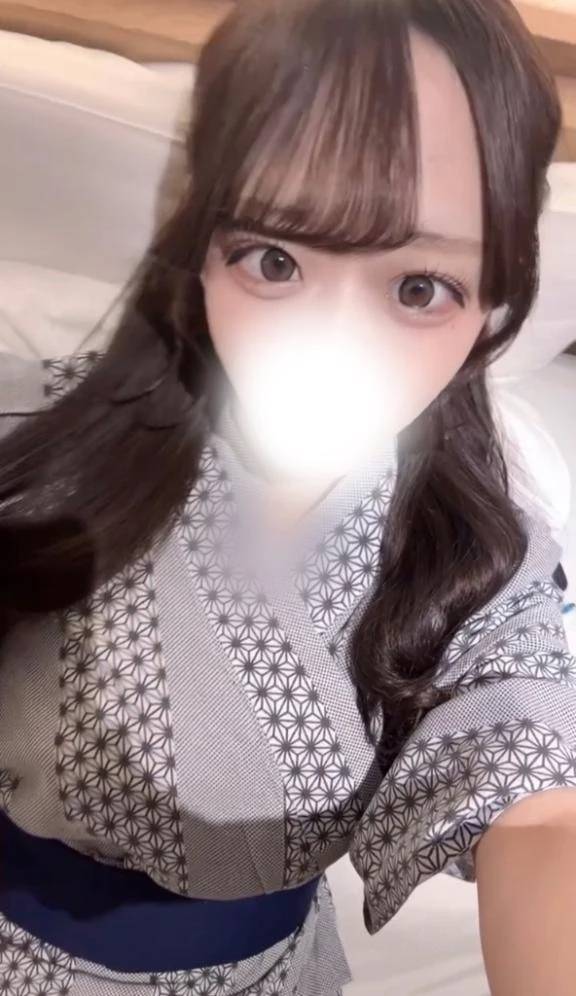 お久しぶりです🥲♡