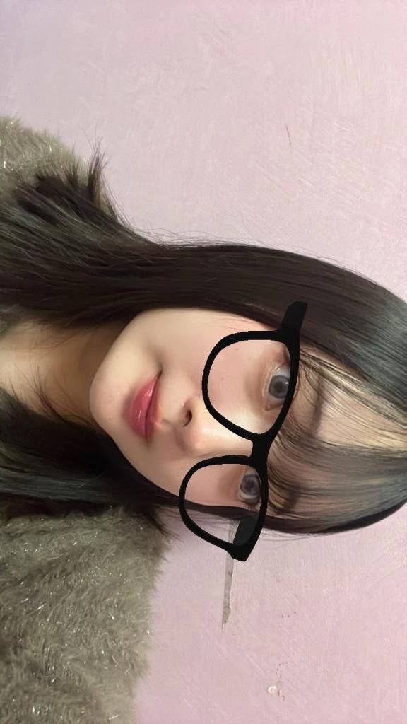 次の枠 22時10分〜🈳アリ