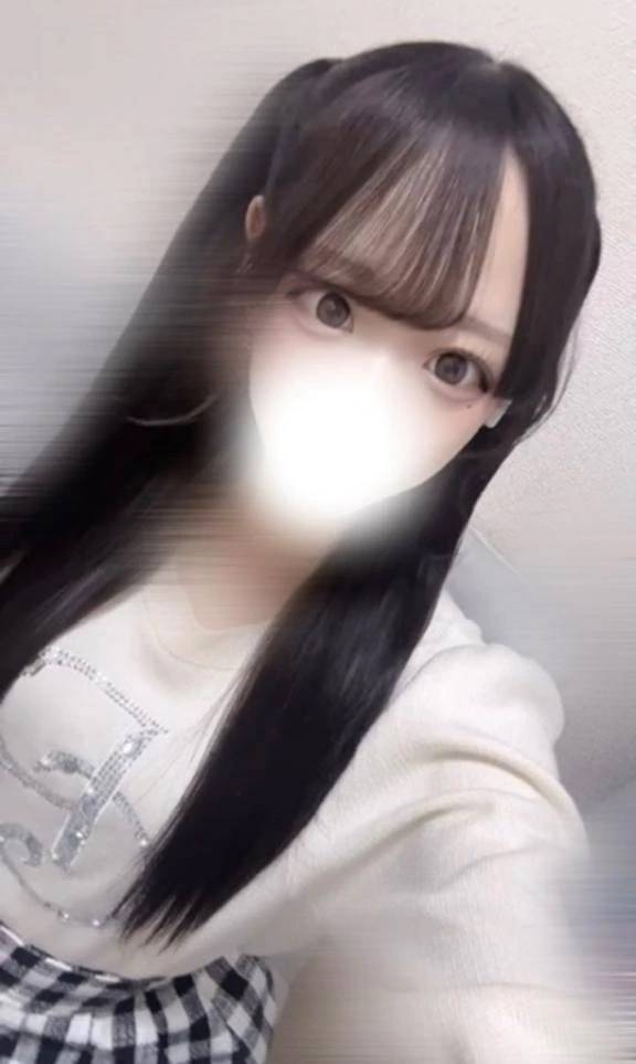 きゅるん♡