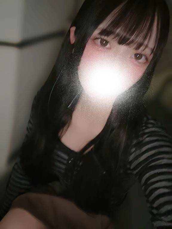 しゅっきん！