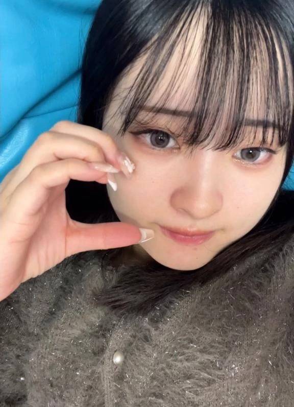 ラス枠🈳
