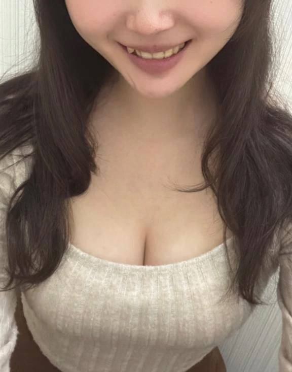 朝から見つけてくれた？☀️💗