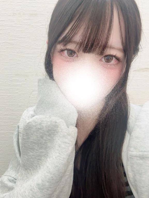 たいきん！