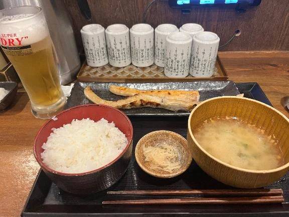 出勤したー！