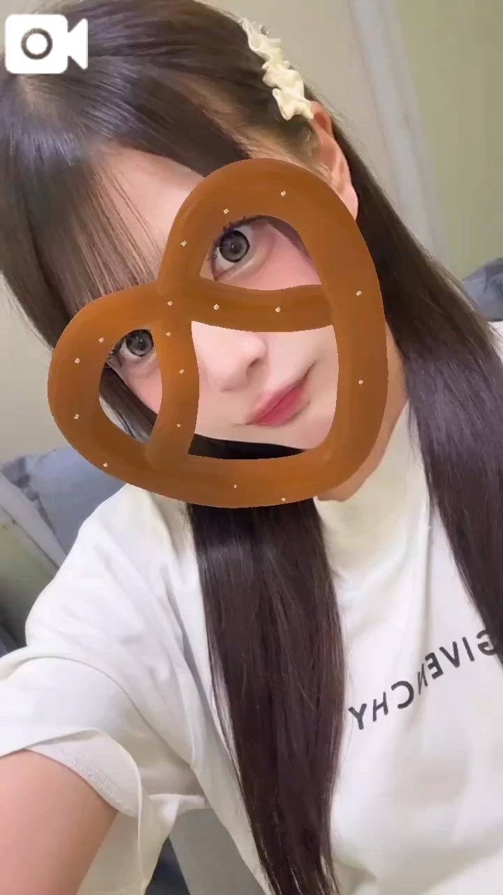 24時まで⏰💕