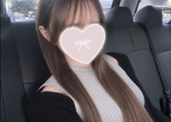 はじめまして♡