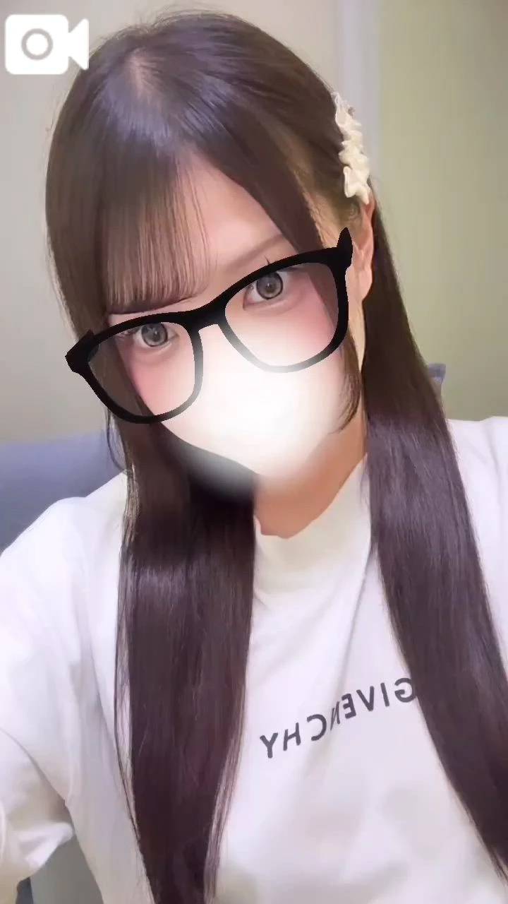 🈳