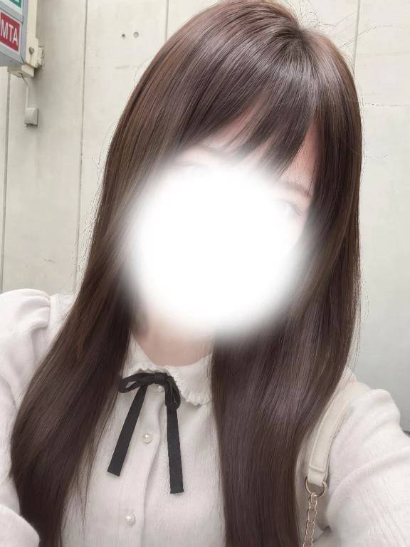 はじめまして🫧