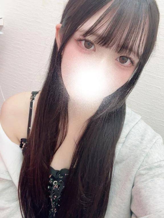 しゅっきん！