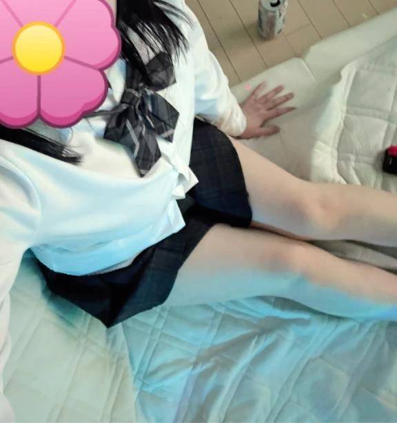 久々🐰🐰