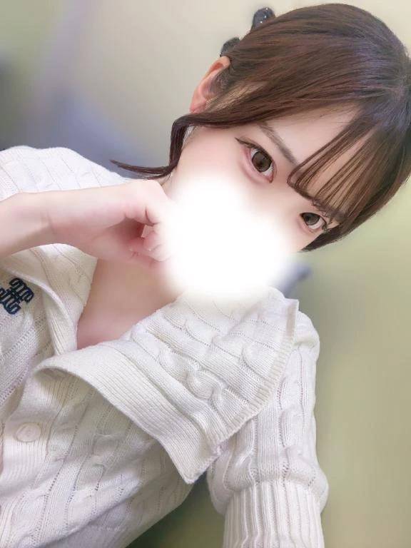 おはようございます☀️♡