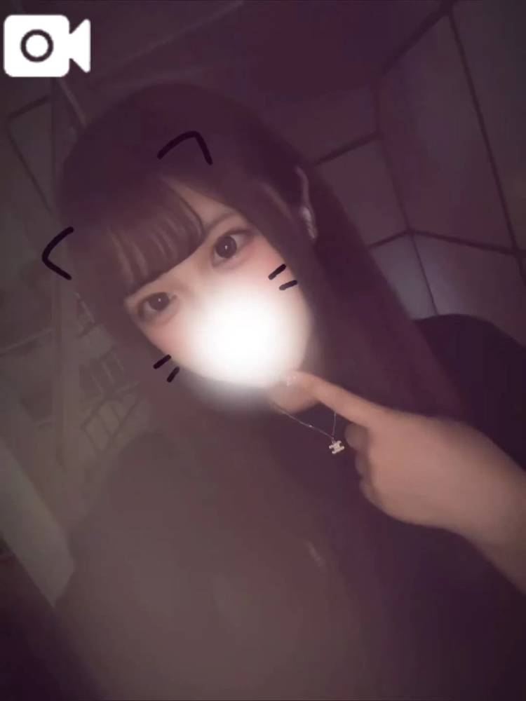 次の予定( •ᴗ•)*♪