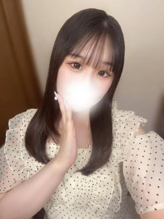 昼間から😏💓💓